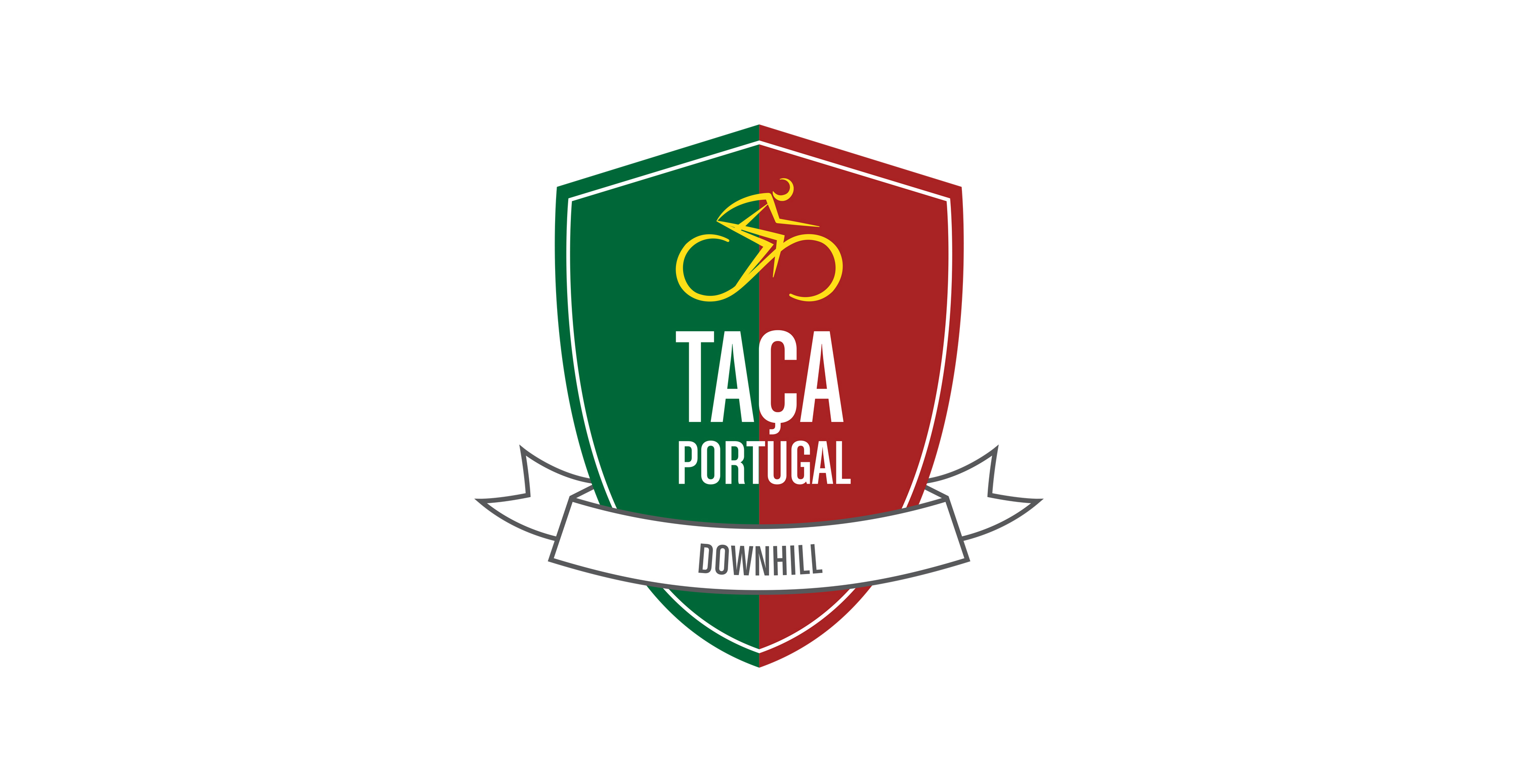 Taça de Portugal . UVP – Federação Portuguesa de Ciclismo