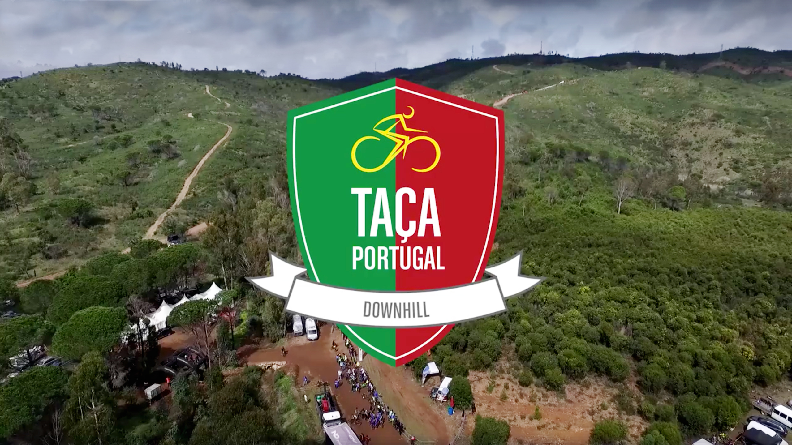Taça de Portugal . UVP – Federação Portuguesa de Ciclismo