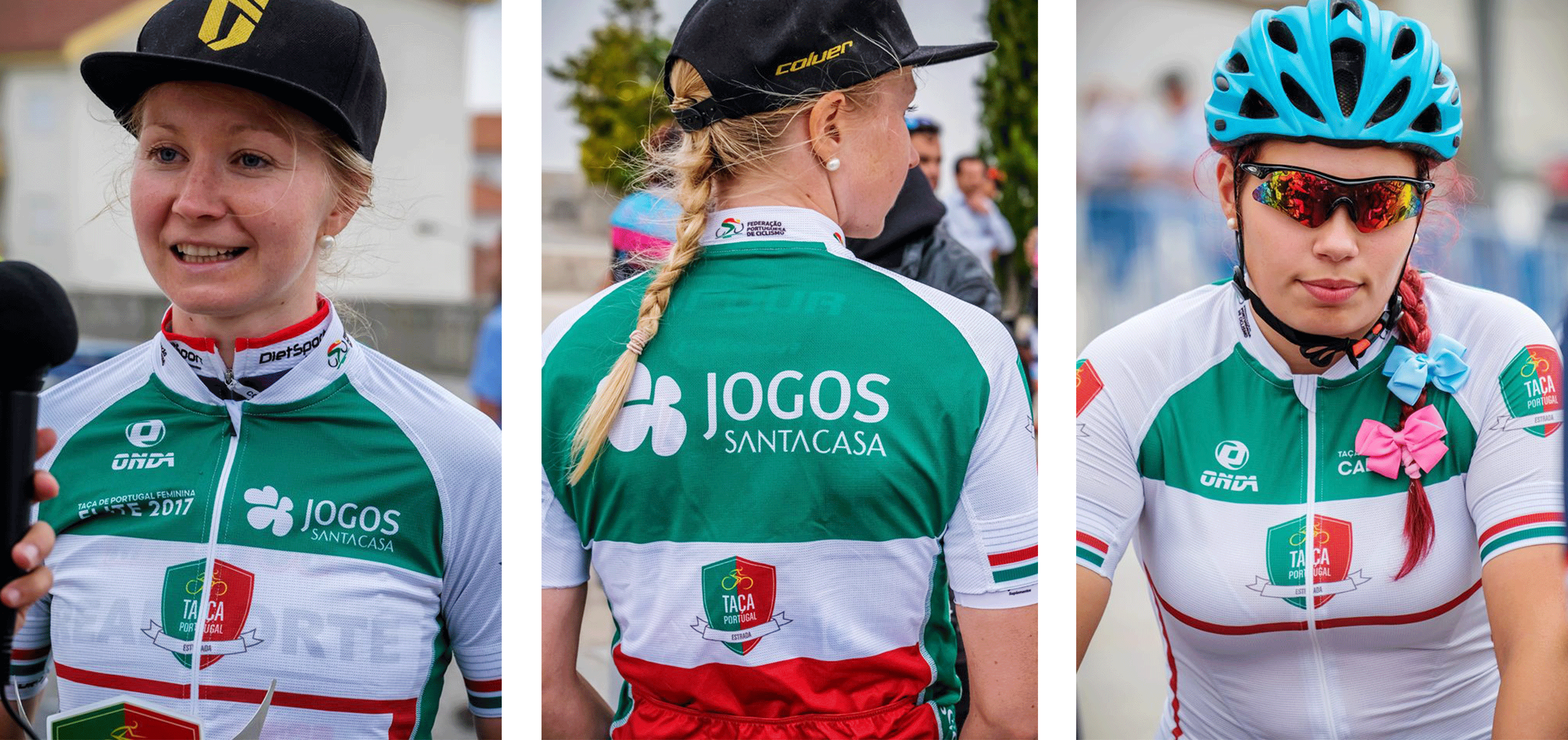 Taça de Portugal . UVP – Federação Portuguesa de Ciclismo