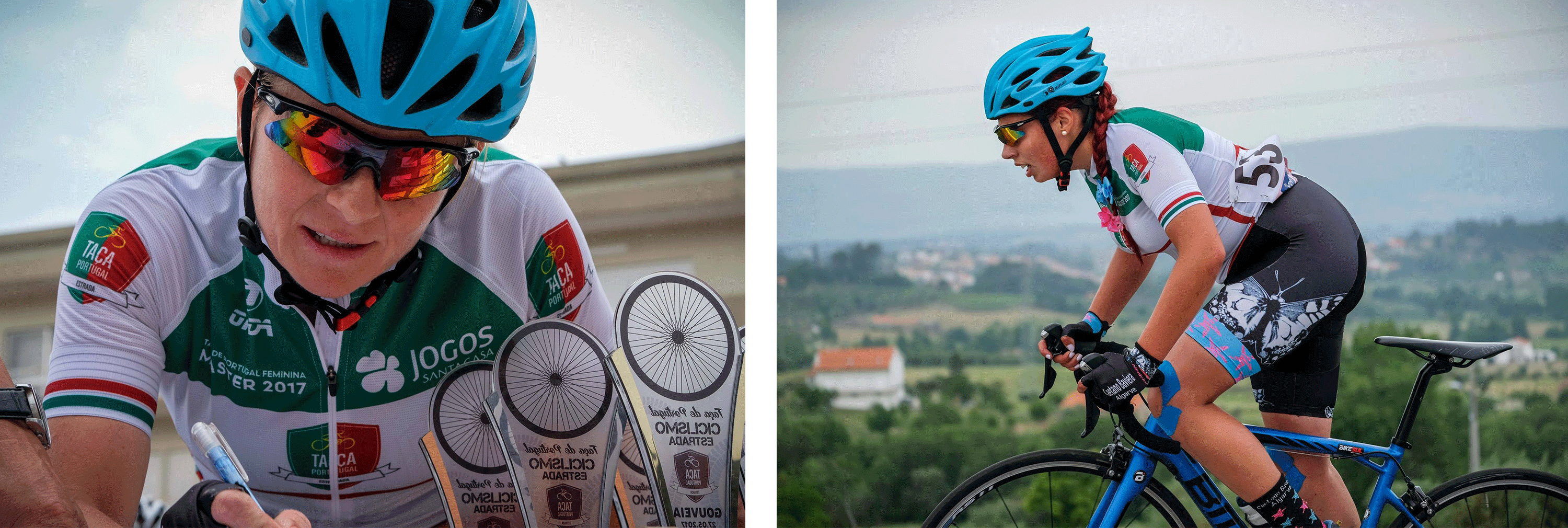 Taça de Portugal . UVP – Federação Portuguesa de Ciclismo