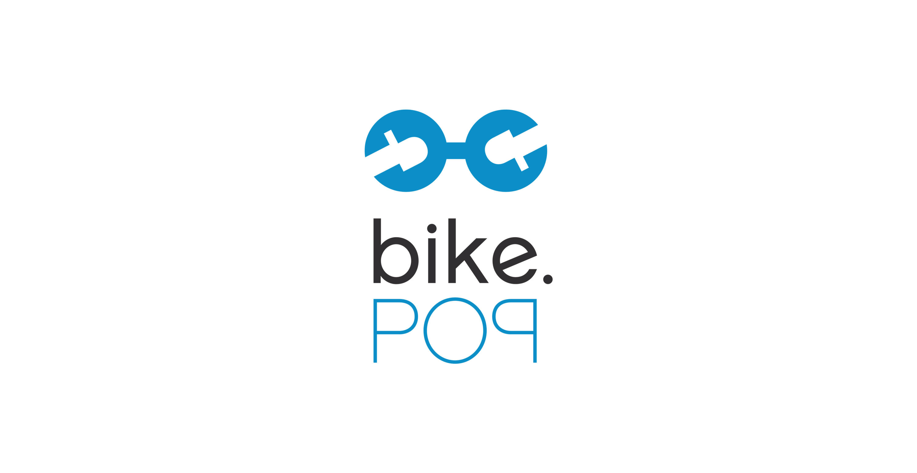 BIKE.POP