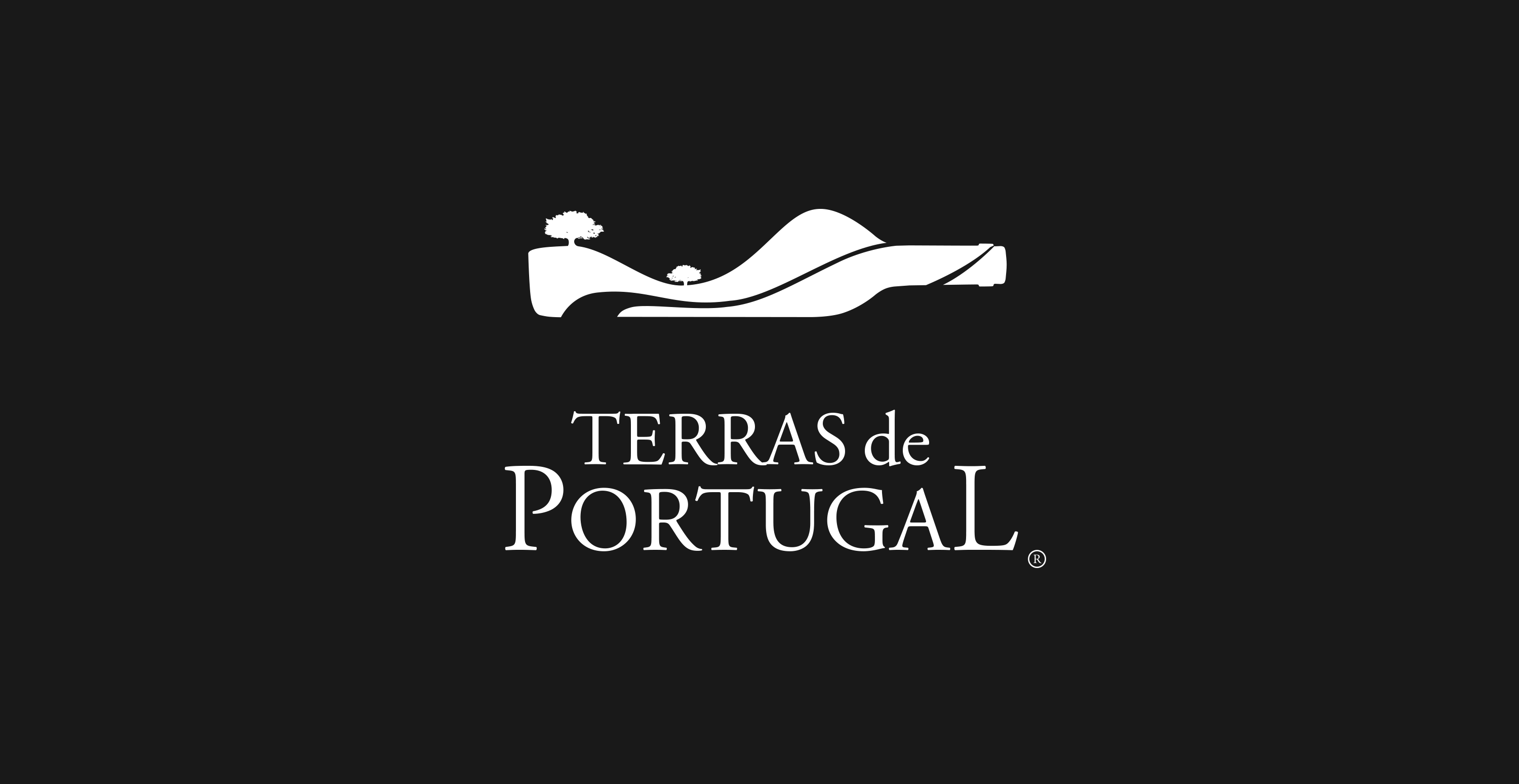 Terras de Portugal