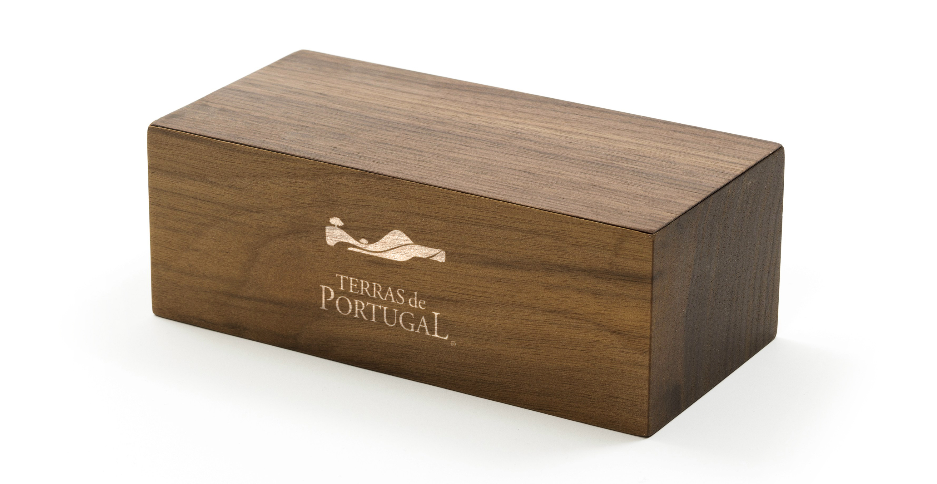 Terras de Portugal