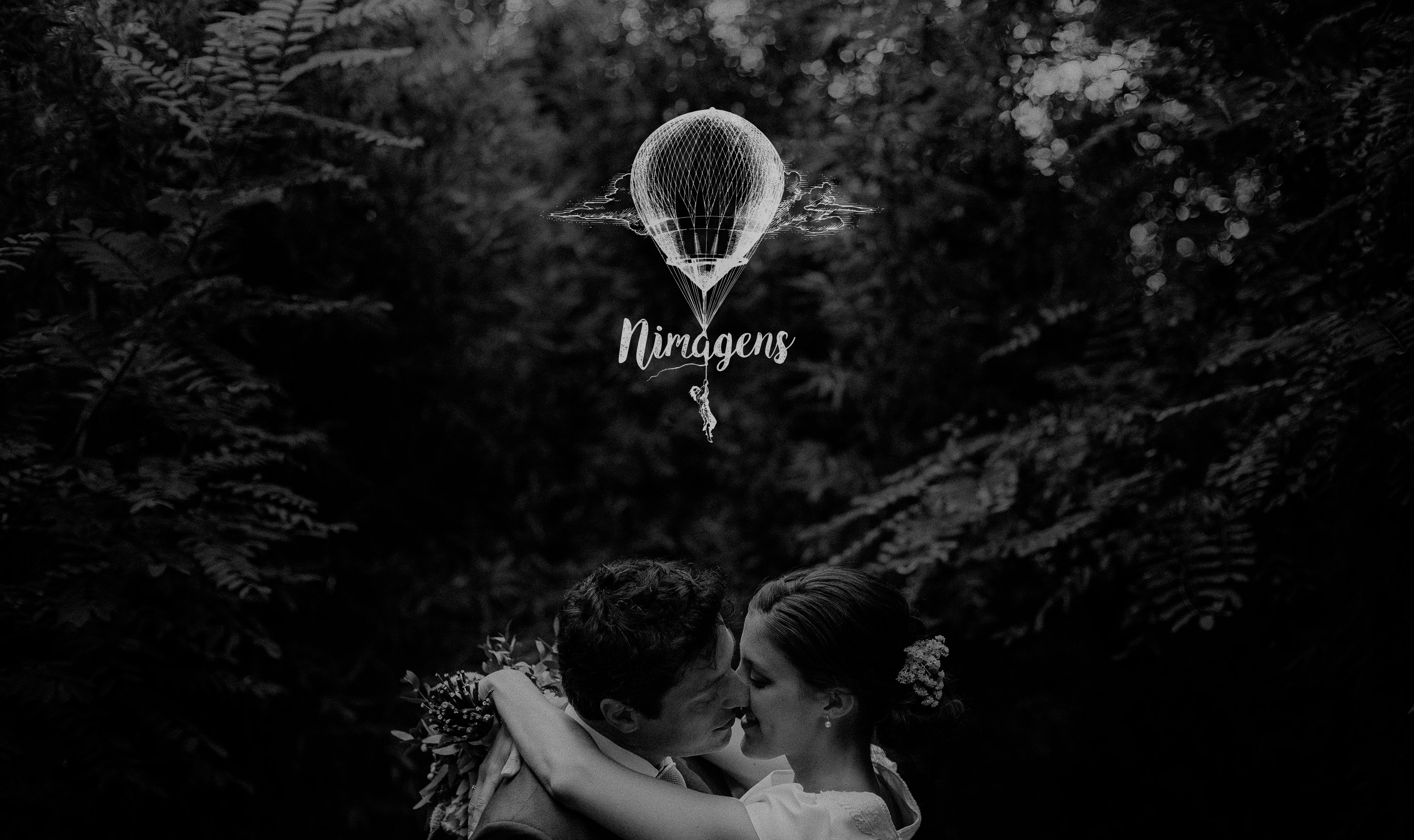 Nimagens