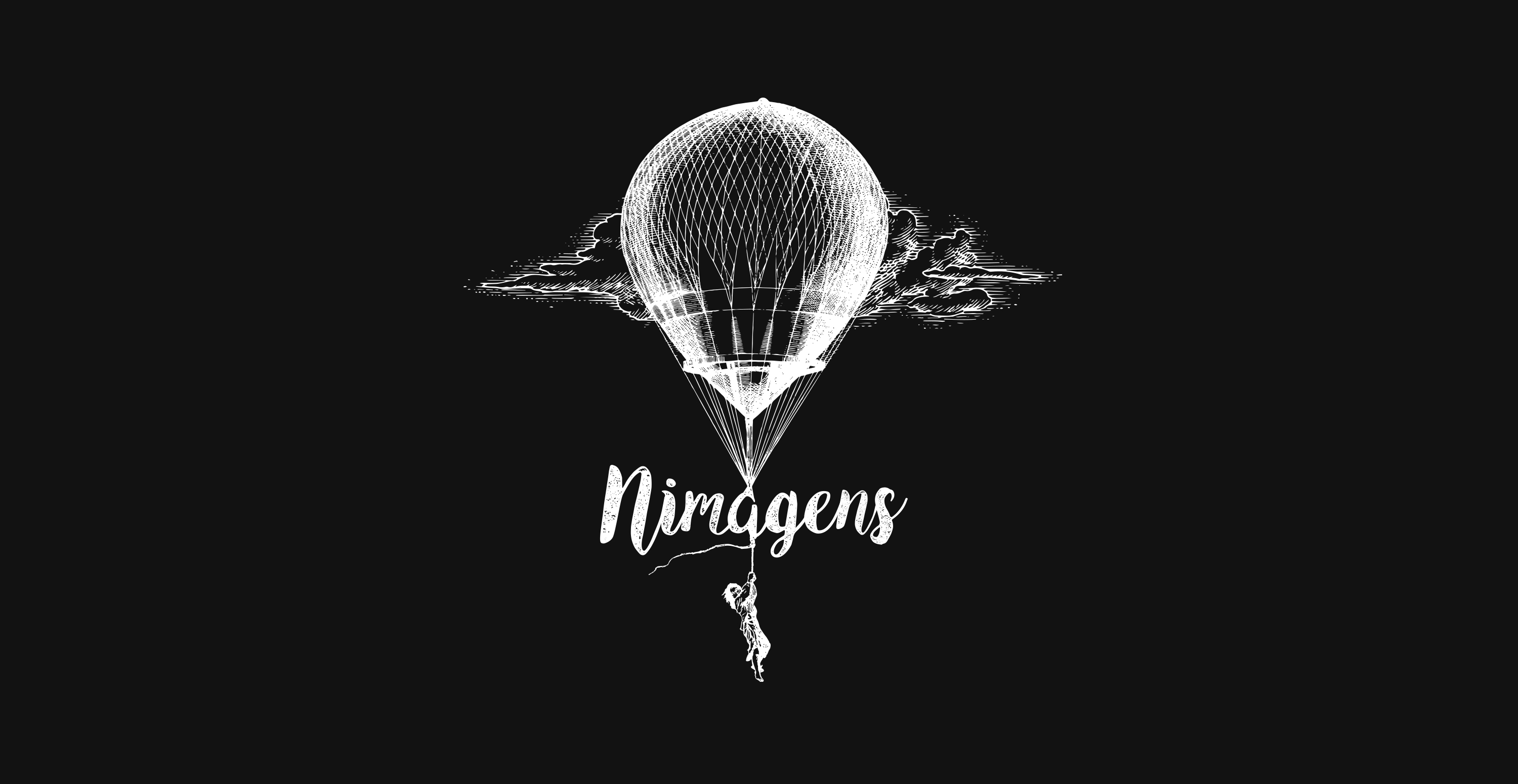 Nimagens