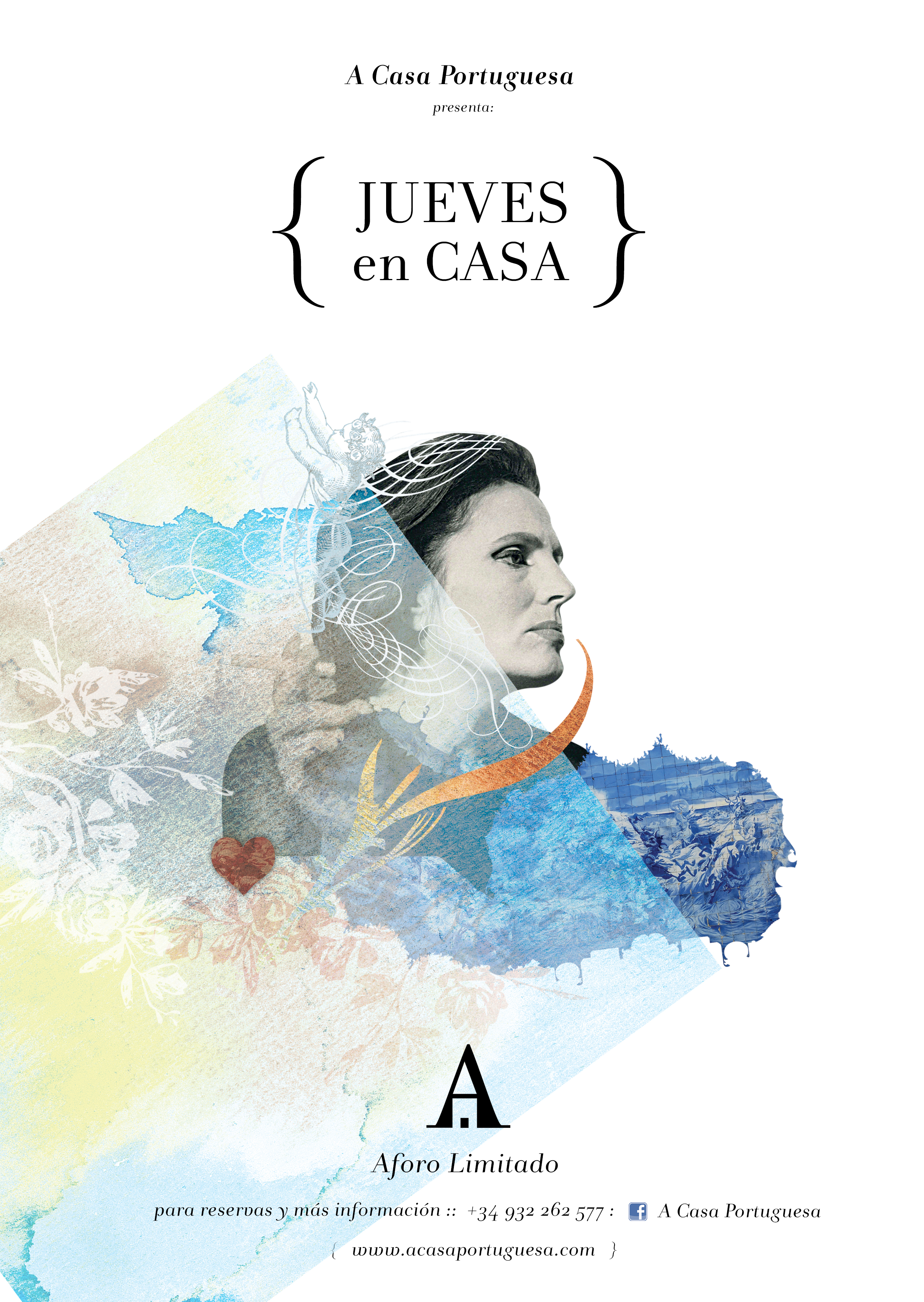 ACP . Posters