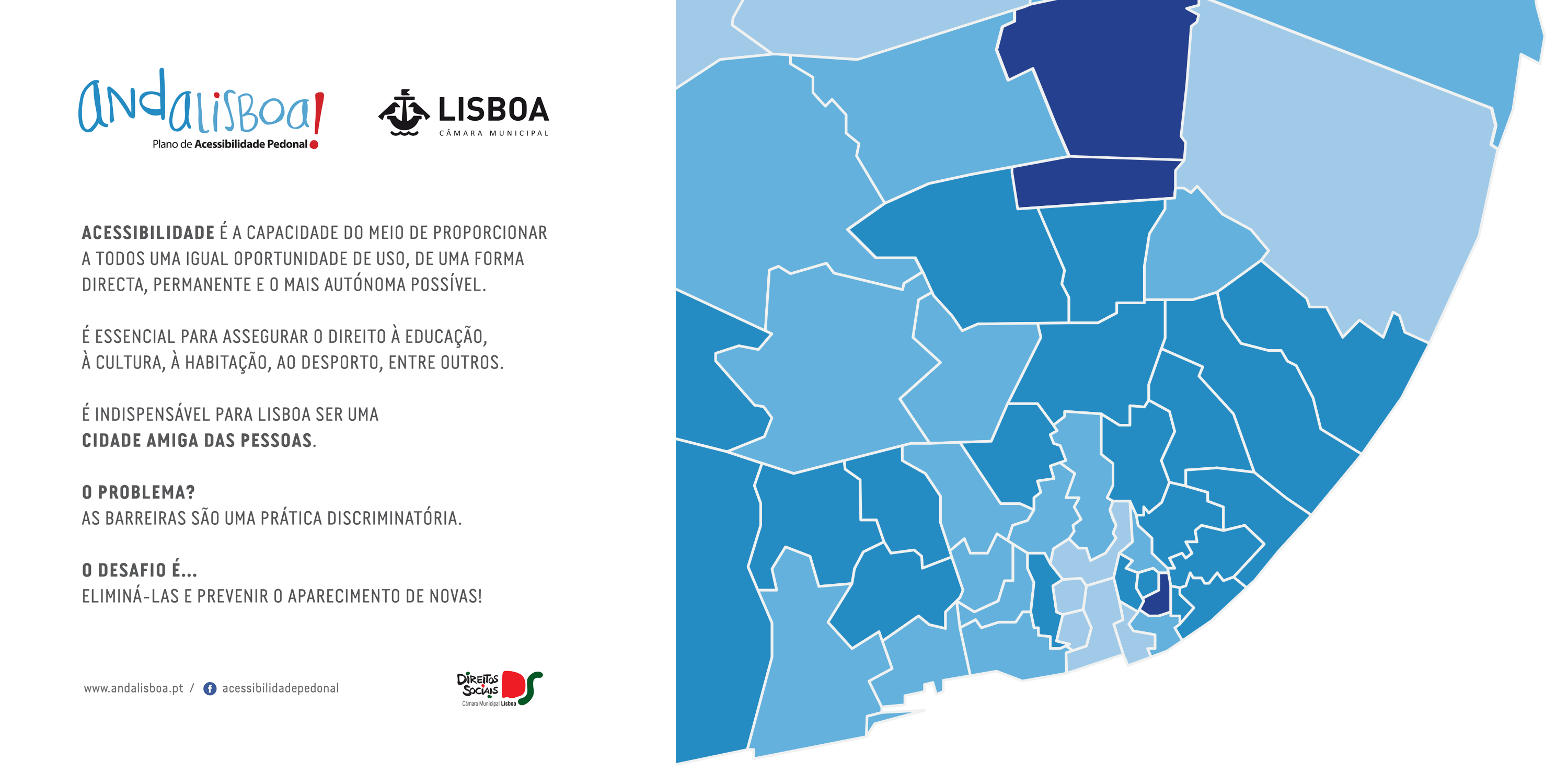 Câmara Municipal de Lisboa